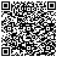 QR Code for bitcoin:bitcoin:bitcoin:bitcoin:bitcoin:bitcoin:bitcoin:bitcoin:bitcoin:dash:Xepei3da2yeddUsRMT2hWaxyKbtcb3M5P2
