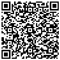 QR Code for bitcoin:bitcoin:bitcoin:bitcoin:bitcoin:bitcoin:bitcoin:bitcoin:bitcoin:dash:Xepf4Jp2NzphTXMCDPvb8DovXEoEk129te