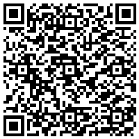QR Code for bitcoin:bitcoin:bitcoin:bitcoin:bitcoin:bitcoin:bitcoin:bitcoin:bitcoin:dash:XepfAdDagwYL47L2bBAje3EjofdPLou7L2