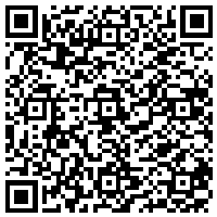 QR Code for bitcoin:bitcoin:bitcoin:bitcoin:bitcoin:bitcoin:bitcoin:bitcoin:bitcoin:dash:Xepfcns67fTxbjrnMDUyR67uN4dvtk8sWm