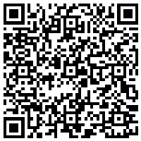QR Code for bitcoin:bitcoin:bitcoin:bitcoin:bitcoin:bitcoin:bitcoin:bitcoin:bitcoin:dash:Xeph3kTi2aLNPqPq68iou4aW5ZbATgKv4u