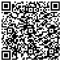 QR Code for bitcoin:bitcoin:bitcoin:bitcoin:bitcoin:bitcoin:bitcoin:bitcoin:bitcoin:dash:XephYCz34k5gZEUXRsDuoRRYMYDBBNiu3x