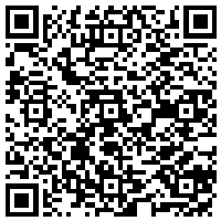 QR Code for bitcoin:bitcoin:bitcoin:bitcoin:bitcoin:bitcoin:bitcoin:bitcoin:bitcoin:dash:XephhcVYRJB1VG79LLDR83Qy3usQXvVLbe