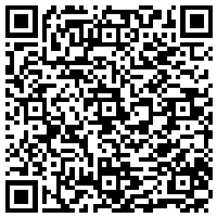 QR Code for bitcoin:bitcoin:bitcoin:bitcoin:bitcoin:bitcoin:bitcoin:bitcoin:bitcoin:dash:Xepi7C5ou4eJNbVQKexYpJkrs2C5Atft8F