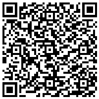 QR Code for bitcoin:bitcoin:bitcoin:bitcoin:bitcoin:bitcoin:bitcoin:bitcoin:bitcoin:dash:XepjWkYARxFiVfCMT7D24MBNmcubEd3ivv