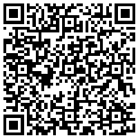 QR Code for bitcoin:bitcoin:bitcoin:bitcoin:bitcoin:bitcoin:bitcoin:bitcoin:bitcoin:dash:Xepk1iwSu4oo4dWprJd6hbLaTBnCaSYd9D