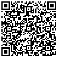 QR Code for bitcoin:bitcoin:bitcoin:bitcoin:bitcoin:bitcoin:bitcoin:bitcoin:bitcoin:dash:Xepk8oWRfPyLjRy8Jwfem5efk1T5B6X1sM