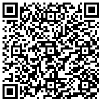 QR Code for bitcoin:bitcoin:bitcoin:bitcoin:bitcoin:bitcoin:bitcoin:bitcoin:bitcoin:dash:XepkkiPD3Xv2Ntf8T4296jKSotVsXHTDFP