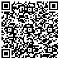 QR Code for bitcoin:bitcoin:bitcoin:bitcoin:bitcoin:bitcoin:bitcoin:bitcoin:bitcoin:dash:Xepo7AHXkQ3pCHpGn8mKGadLoG1GnFGJsB