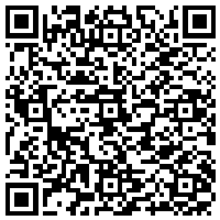QR Code for bitcoin:bitcoin:bitcoin:bitcoin:bitcoin:bitcoin:bitcoin:bitcoin:bitcoin:dash:XepoVUb7STgiAie6KA59ES5Sgu9keK1RcU