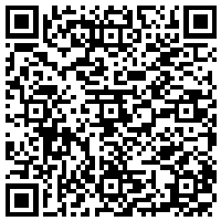 QR Code for bitcoin:bitcoin:bitcoin:bitcoin:bitcoin:bitcoin:bitcoin:bitcoin:bitcoin:dash:Xepoi6SwcWaQ2VduKdAq4RTUseuT2K27v9