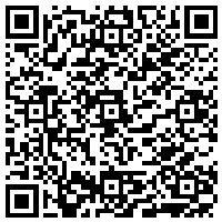 QR Code for bitcoin:bitcoin:bitcoin:bitcoin:bitcoin:bitcoin:bitcoin:bitcoin:bitcoin:dash:XepoyJDjKdDBxmPCkKcDEudMmr5bBeyeQS