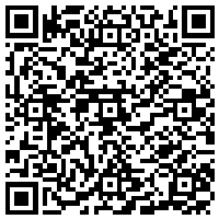 QR Code for bitcoin:bitcoin:bitcoin:bitcoin:bitcoin:bitcoin:bitcoin:bitcoin:bitcoin:dash:XeppAvx2dprP3ds4PhsyJxtSs6UbYpL5AT