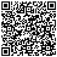 QR Code for bitcoin:bitcoin:bitcoin:bitcoin:bitcoin:bitcoin:bitcoin:bitcoin:bitcoin:dash:XeppWeCyHSTLWRMAksFiXYn54PGCcpfqdR