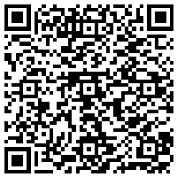 QR Code for bitcoin:bitcoin:bitcoin:bitcoin:bitcoin:bitcoin:bitcoin:bitcoin:bitcoin:dash:Xeppd5wdF8LP4UPBByAyrHgYJDBc4i5CAE