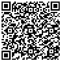 QR Code for bitcoin:bitcoin:bitcoin:bitcoin:bitcoin:bitcoin:bitcoin:bitcoin:bitcoin:dash:XeppifoqHPaHEazoAhLLBFXShqVdX46zuF