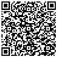 QR Code for bitcoin:bitcoin:bitcoin:bitcoin:bitcoin:bitcoin:bitcoin:bitcoin:bitcoin:dash:Xeppr6pywH8mY9Agcv9nrUGSLYYJXGoXKH