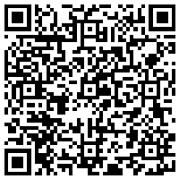 QR Code for bitcoin:bitcoin:bitcoin:bitcoin:bitcoin:bitcoin:bitcoin:bitcoin:bitcoin:dash:Xepr8Nxp9VLdcZgHyfQQKK1PWvuHDPJ58d