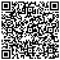 QR Code for bitcoin:bitcoin:bitcoin:bitcoin:bitcoin:bitcoin:bitcoin:bitcoin:bitcoin:dash:XepsJFedWjLuTJ4D1rb2MKTKijcnn2HijD