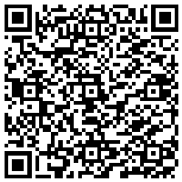 QR Code for bitcoin:bitcoin:bitcoin:bitcoin:bitcoin:bitcoin:bitcoin:bitcoin:bitcoin:dash:XepsVLRf2ij6CbzWSZejTa5J4sgbCngpST