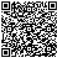 QR Code for bitcoin:bitcoin:bitcoin:bitcoin:bitcoin:bitcoin:bitcoin:bitcoin:bitcoin:dash:XepsjuLVnzZ2BwTJsLzP6eEX5gCCaZMDi6