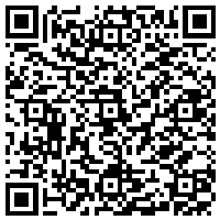 QR Code for bitcoin:bitcoin:bitcoin:bitcoin:bitcoin:bitcoin:bitcoin:bitcoin:bitcoin:dash:XepsvHcU9fRhZbfKCzmHTp9j7usZ2xaumM