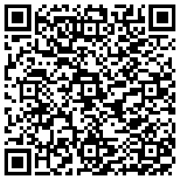 QR Code for bitcoin:bitcoin:bitcoin:bitcoin:bitcoin:bitcoin:bitcoin:bitcoin:bitcoin:dash:XepuvdTx972mbPzELbt3B58TXffaopECfv