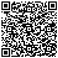 QR Code for bitcoin:bitcoin:bitcoin:bitcoin:bitcoin:bitcoin:bitcoin:bitcoin:bitcoin:dash:XepvNLQdUPVAYeLR5YvFTXs65zuUNANFLr