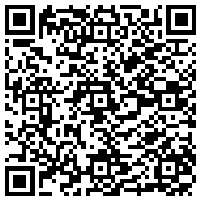 QR Code for bitcoin:bitcoin:bitcoin:bitcoin:bitcoin:bitcoin:bitcoin:bitcoin:bitcoin:dash:XepvWfvtDWVFE7UNftxPhXFrKcCo6aZvyN