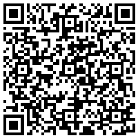 QR Code for bitcoin:bitcoin:bitcoin:bitcoin:bitcoin:bitcoin:bitcoin:bitcoin:bitcoin:dash:XepwtLUCthiwJLeVJcKMLzcSdQaBawUe5P