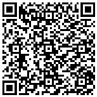 QR Code for bitcoin:bitcoin:bitcoin:bitcoin:bitcoin:bitcoin:bitcoin:bitcoin:bitcoin:dash:XepxgozfjBeuW8JNLENhea9Q73VCerm3N3