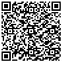 QR Code for bitcoin:bitcoin:bitcoin:bitcoin:bitcoin:bitcoin:bitcoin:bitcoin:bitcoin:dash:Xeq1Cui2a4MZQzY5KBiaZPgy3f8P7cwMa9