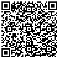 QR Code for bitcoin:bitcoin:bitcoin:bitcoin:bitcoin:bitcoin:bitcoin:bitcoin:bitcoin:dash:Xeq1YAQAvfmPcorZVVgd7KLK7cnEUSBfa8