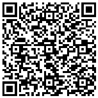 QR Code for bitcoin:bitcoin:bitcoin:bitcoin:bitcoin:bitcoin:bitcoin:bitcoin:bitcoin:dash:Xeq3eWqikZUHjioLZk4g8nH7o7v6HT7zgH