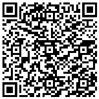 QR Code for bitcoin:bitcoin:bitcoin:bitcoin:bitcoin:bitcoin:bitcoin:bitcoin:bitcoin:dash:Xeq46yVwqXKcUu1TypFdmTxR28GPaPc8Fo