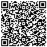 QR Code for bitcoin:bitcoin:bitcoin:bitcoin:bitcoin:bitcoin:bitcoin:bitcoin:bitcoin:dash:Xeq4MpWnpcAHk7siHBevm4CJmtq47Exj4n