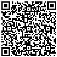 QR Code for bitcoin:bitcoin:bitcoin:bitcoin:bitcoin:bitcoin:bitcoin:bitcoin:bitcoin:dash:Xeq4SLPu79pCAyo3nfKN7JBBrD3pFrruCs
