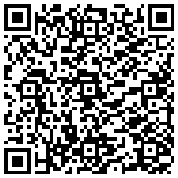 QR Code for bitcoin:bitcoin:bitcoin:bitcoin:bitcoin:bitcoin:bitcoin:bitcoin:bitcoin:dash:Xeq55i4ib12LwLMUtS351XPCmoqQMyLnRy