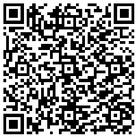 QR Code for bitcoin:bitcoin:bitcoin:bitcoin:bitcoin:bitcoin:bitcoin:bitcoin:bitcoin:dash:Xeq5NcEYWCfUqZet892g7ZJ3jPsfWXBYYA