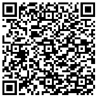 QR Code for bitcoin:bitcoin:bitcoin:bitcoin:bitcoin:bitcoin:bitcoin:bitcoin:bitcoin:dash:Xeq6nb1v71ixP9h7zvmRyAw5khoyyGcQjb