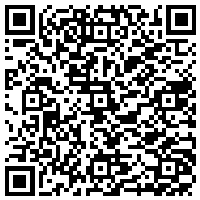 QR Code for bitcoin:bitcoin:bitcoin:bitcoin:bitcoin:bitcoin:bitcoin:bitcoin:bitcoin:dash:Xeq8zoboVDBUtTkDaY6fuu7sp5bRFyVFso