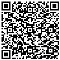 QR Code for bitcoin:bitcoin:bitcoin:bitcoin:bitcoin:bitcoin:bitcoin:bitcoin:bitcoin:dash:Xeq9CTbkVaDm2oK8tHfdM4aDf9B7vFe15V