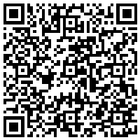 QR Code for bitcoin:bitcoin:bitcoin:bitcoin:bitcoin:bitcoin:bitcoin:bitcoin:bitcoin:dash:XeqAMZEuAWYsTLo7k2JGKPezaRx4Np47Z2