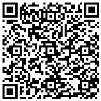 QR Code for bitcoin:bitcoin:bitcoin:bitcoin:bitcoin:bitcoin:bitcoin:bitcoin:bitcoin:dash:XeqAjkswLwLSJBuoFCTwPRAnt5T7sop6cP