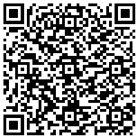 QR Code for bitcoin:bitcoin:bitcoin:bitcoin:bitcoin:bitcoin:bitcoin:bitcoin:bitcoin:dash:XeqAwxYPJc4yBxBuRhasFrBCS6YcMDqZ2w