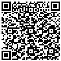 QR Code for bitcoin:bitcoin:bitcoin:bitcoin:bitcoin:bitcoin:bitcoin:bitcoin:bitcoin:dash:XeqBoQitZX43vCQRb7aqn7zisbYGrVCSmo