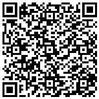 QR Code for bitcoin:bitcoin:bitcoin:bitcoin:bitcoin:bitcoin:bitcoin:bitcoin:bitcoin:dash:XeqC2MpfjW7msoJnDMS9aXTwnbB4srz4Fy