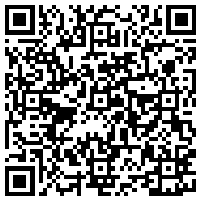 QR Code for bitcoin:bitcoin:bitcoin:bitcoin:bitcoin:bitcoin:bitcoin:bitcoin:bitcoin:dash:XeqCcYReqkDiMdRqg7C9kUXm3e1eZ2dRQB