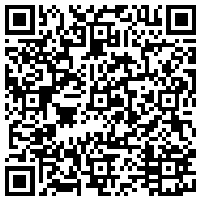 QR Code for bitcoin:bitcoin:bitcoin:bitcoin:bitcoin:bitcoin:bitcoin:bitcoin:bitcoin:dash:XeqDNVj86b2H9s3eHrJt6QMMAdKXRNfBVG
