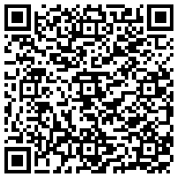 QR Code for bitcoin:bitcoin:bitcoin:bitcoin:bitcoin:bitcoin:bitcoin:bitcoin:bitcoin:dash:XeqFY8u7fMkAcx9pdjB4vxwVMPy2cuoGZk